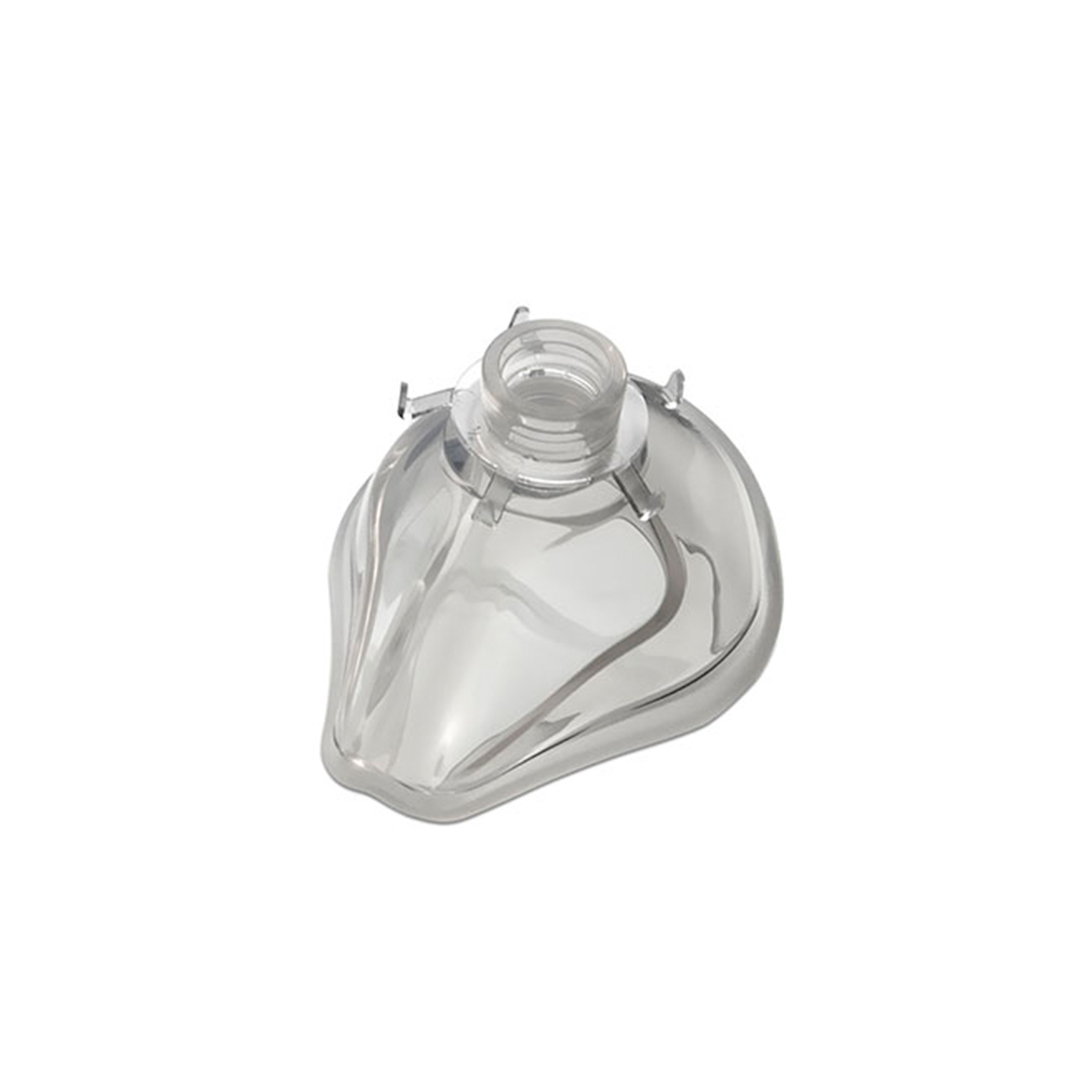 Anesthesia Mask Size 0 BIZE product available at family pharmacy online buy now at qatar doha
