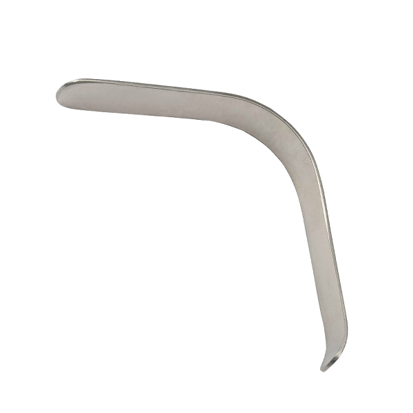 buy online 	Tongue Depresser Steel - Lrd Ss  Qatar Doha