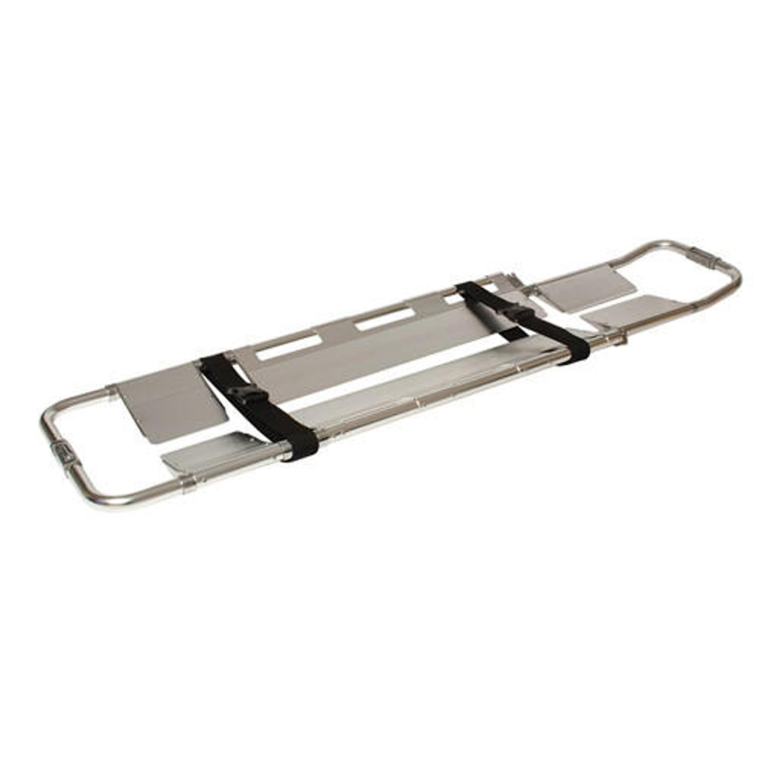 buy online 	Stretcher With String Metal - Lrd Metal  Qatar Doha