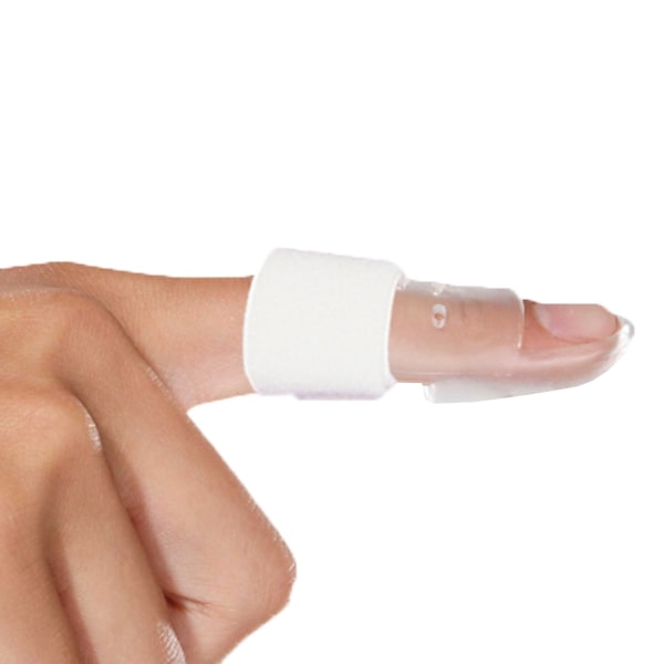Splint Stax Finger - Size: 3- Dyna product available at family pharmacy online buy now at qatar doha