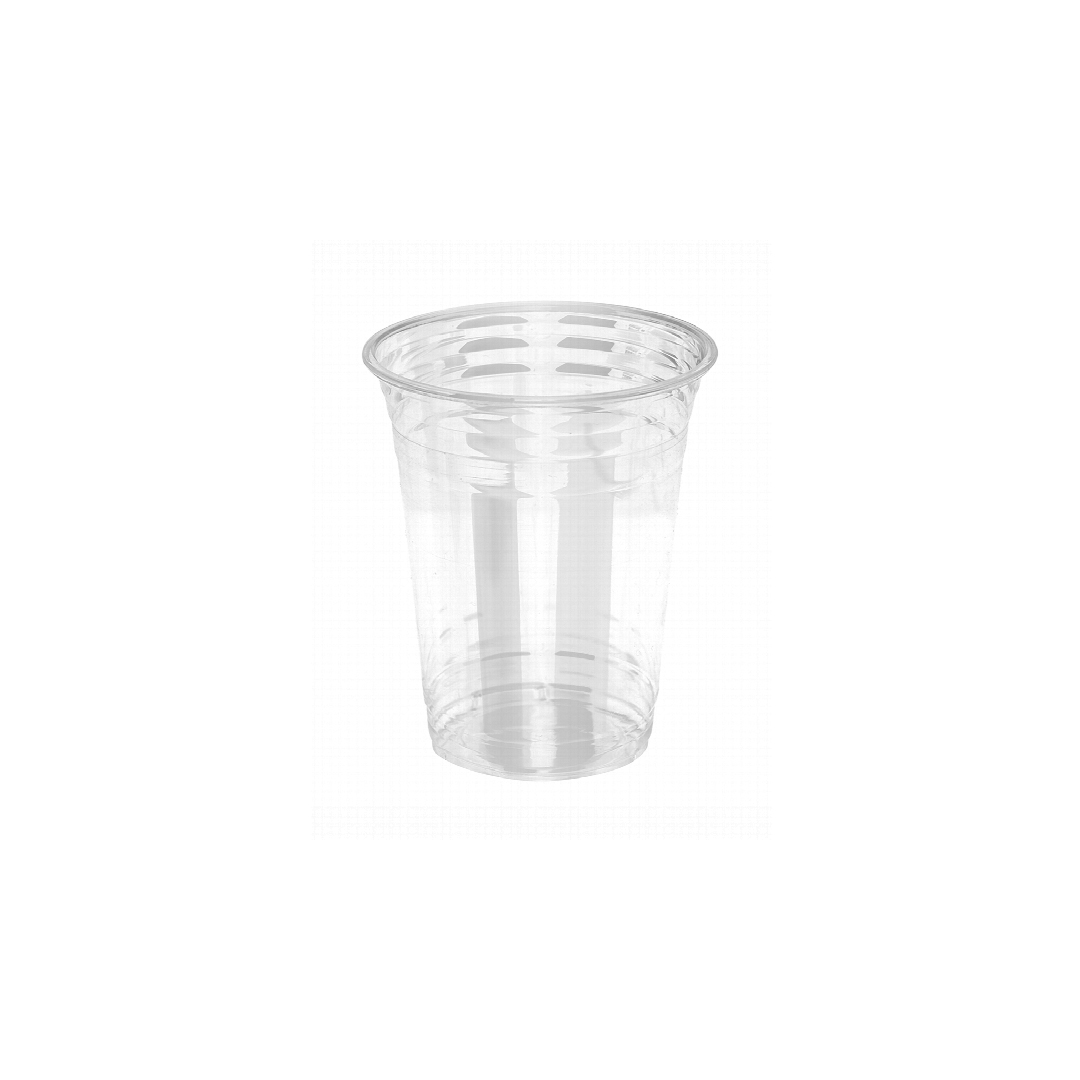 buy online Primary Culture Dish - Fmc 90Mm  Qatar Doha