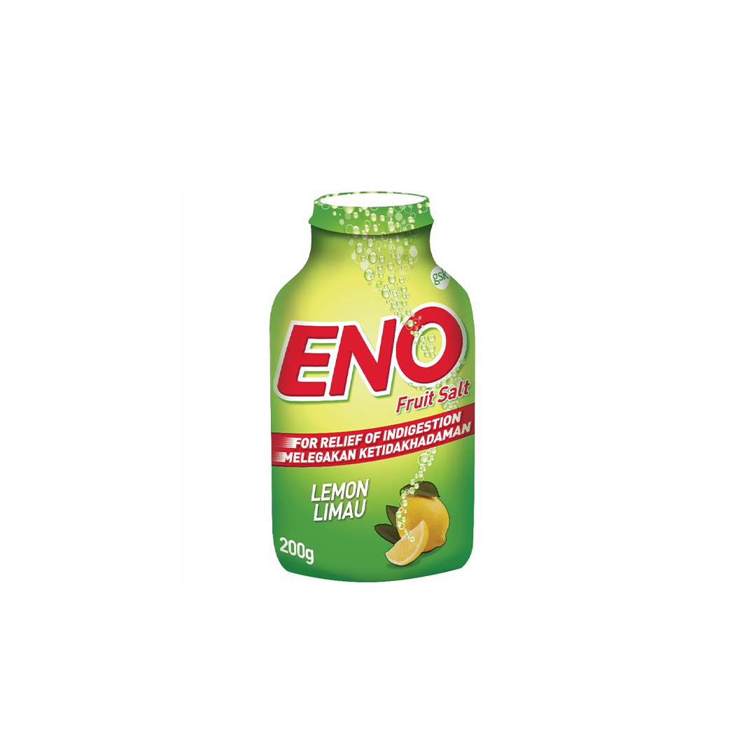 buy online Eno Lemon Sachets 60'S(India)   Qatar Doha