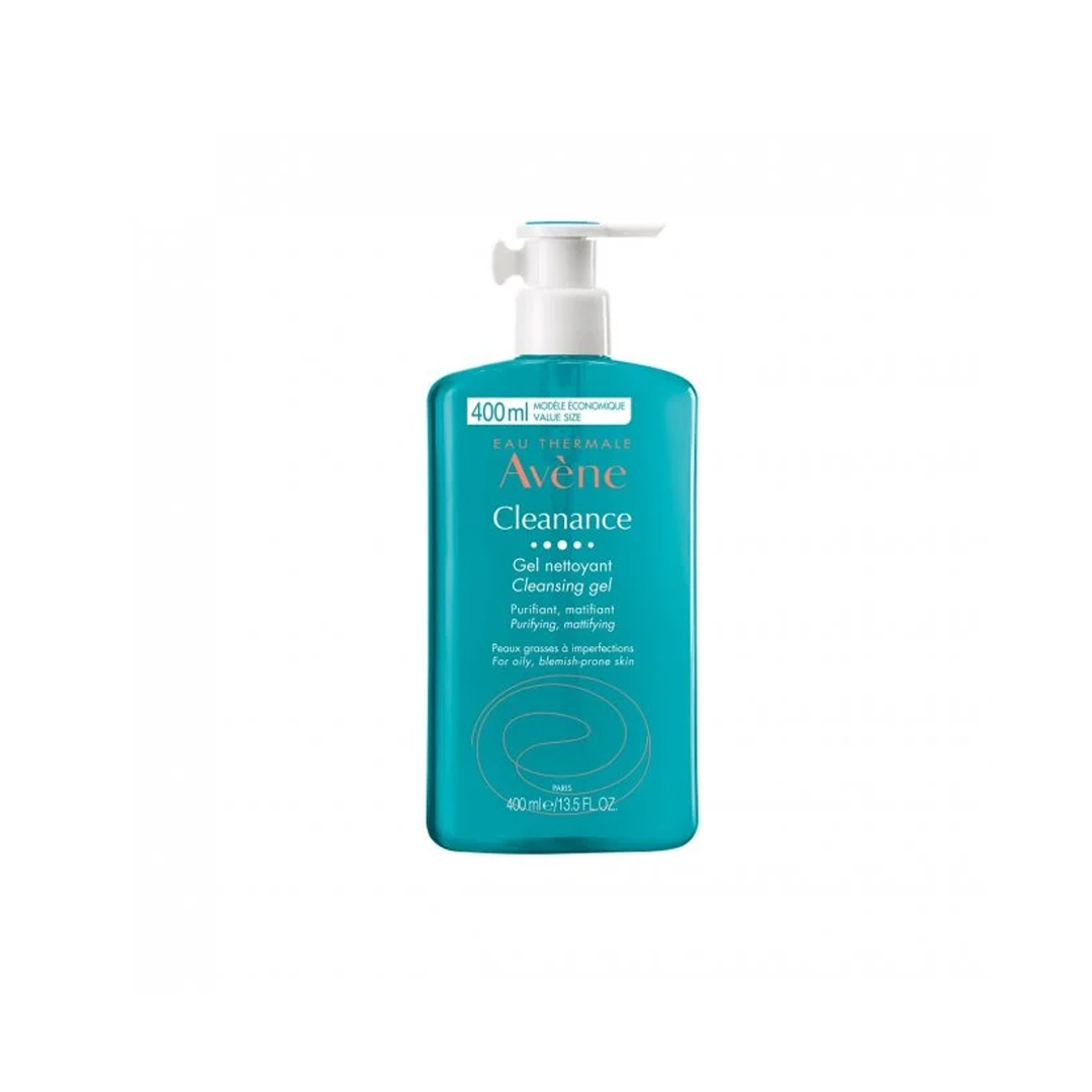 buy online Avene Cleanance Hp30 50Ml(1+1) #649058   Qatar Doha