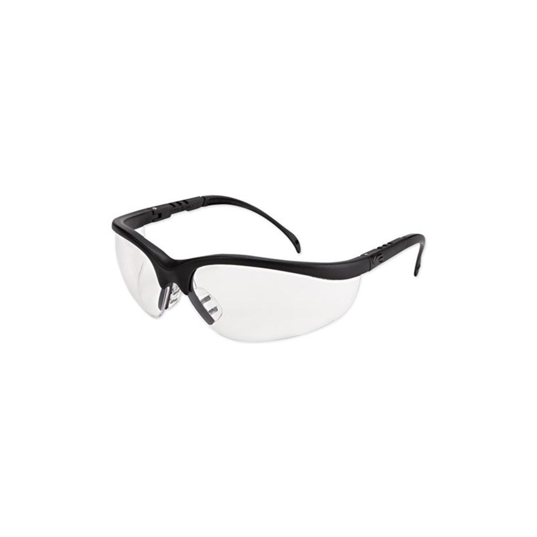Matt Black Glass Assorted #ct101 product available at family pharmacy online buy now at qatar doha