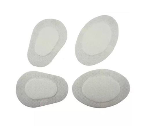 buy online Eye Pad - Fmc Disposable  Qatar Doha