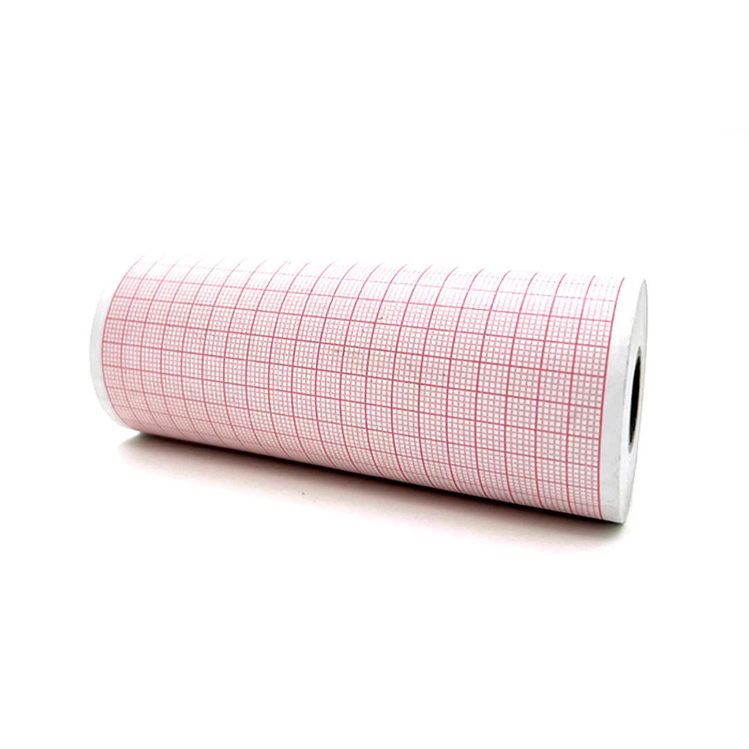 buy online Ecg Paper - Fmc Ecg  Qatar Doha