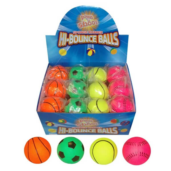 Massage Ball With Gift Box 24'S - Lord product available at family pharmacy online buy now at qatar doha