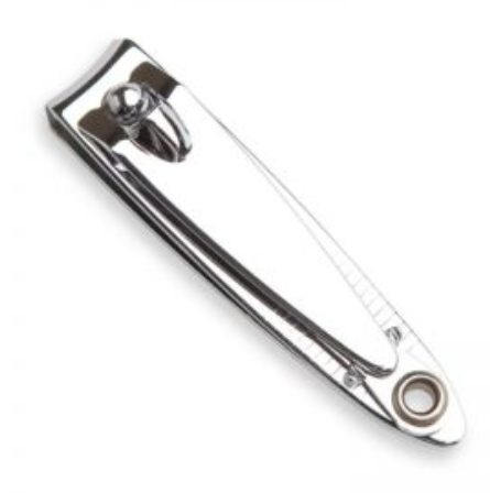 buy online Fire- Nail Clipper With File #7250   Qatar Doha