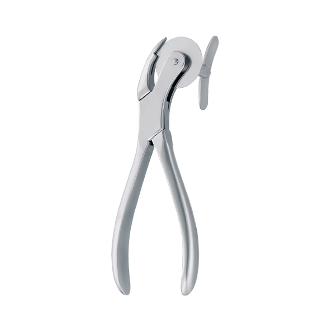 buy online Ring Cutter-Ibn 1  Qatar Doha