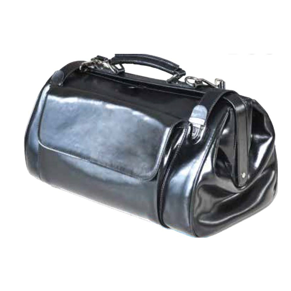 Doctor Bag 100% Cow Leather- Mx-Lrd product available at family pharmacy online buy now at qatar doha