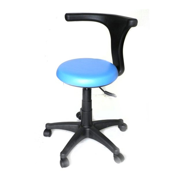 Doctor Chair [Sh70112]- Mx-Lrd product available at family pharmacy online buy now at qatar doha