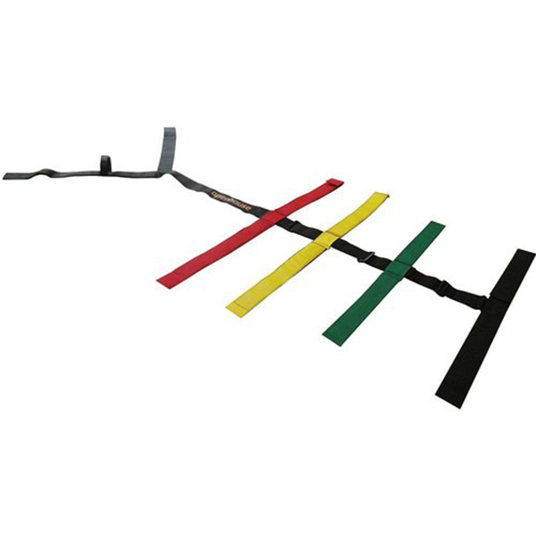 Strap Spider Strap - Lord product available at family pharmacy online buy now at qatar doha