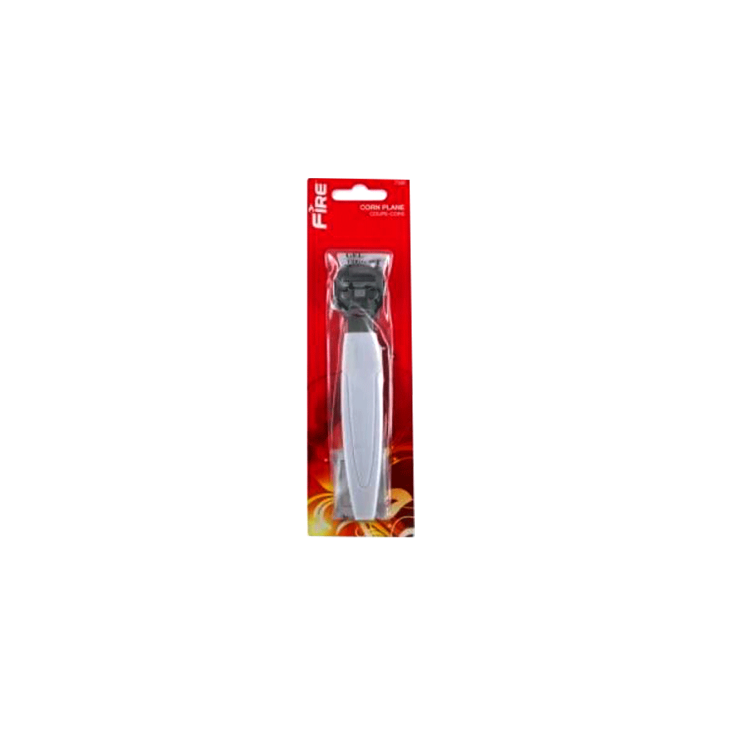 buy online Fire Corn Plane #7390   Qatar Doha