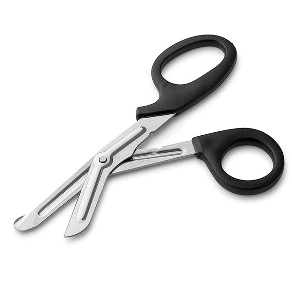 buy online 	Scissor Bandage - Lrd 13 Cm  Qatar Doha