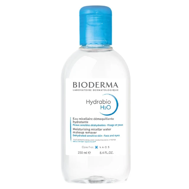 buy online Hydrabio H20 250Ml   Qatar Doha