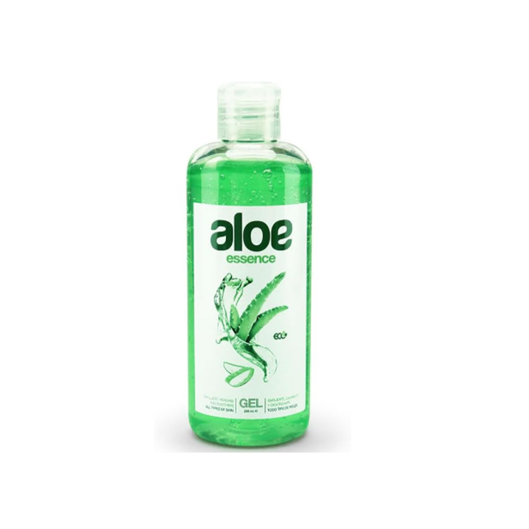 buy online Esthetic Aloe Vera Gel 250Ml   Qatar Doha
