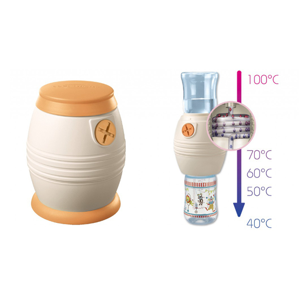 buy online Cool Twister - Babico 370401  Qatar Doha