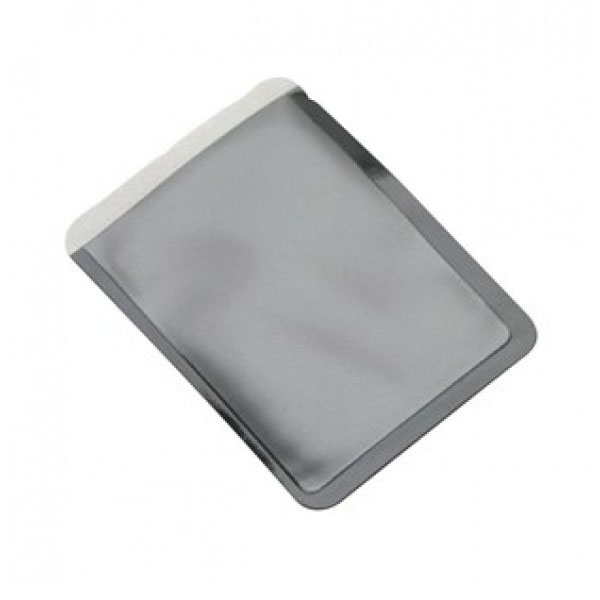 Durr Vistascan Barrier Envelope- Size: 2 [2130-082-00] product available at family pharmacy online buy now at qatar doha