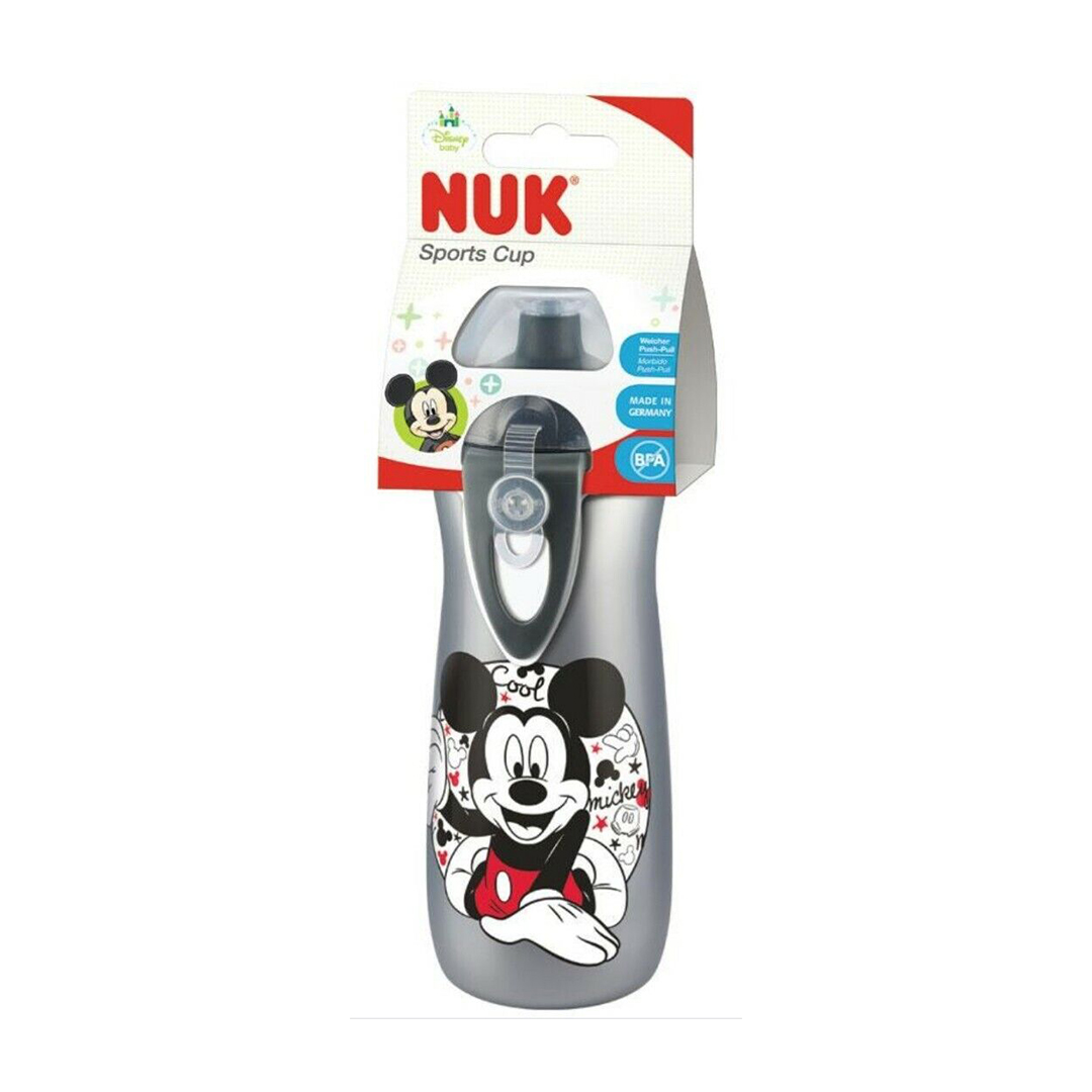 buy online Nuk Sports Cup 450Ml   Qatar Doha