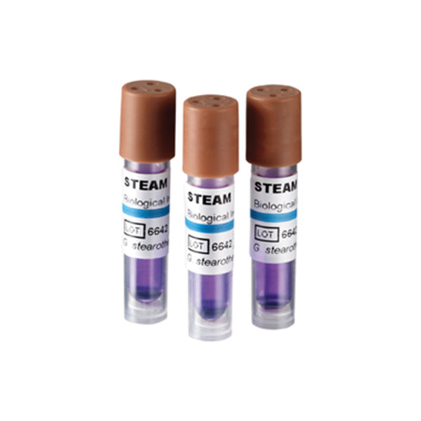 buy online Biological Indicator Crosstex - Pantaq 13Mm X 61 Mm  Qatar Doha