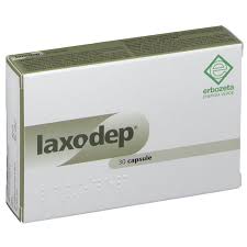 buy online Laxodep 30'S   Qatar Doha