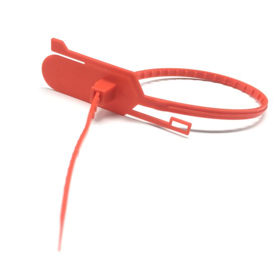 Cable Tie Plastic BIZE 100 's product available at family pharmacy online buy now at qatar doha