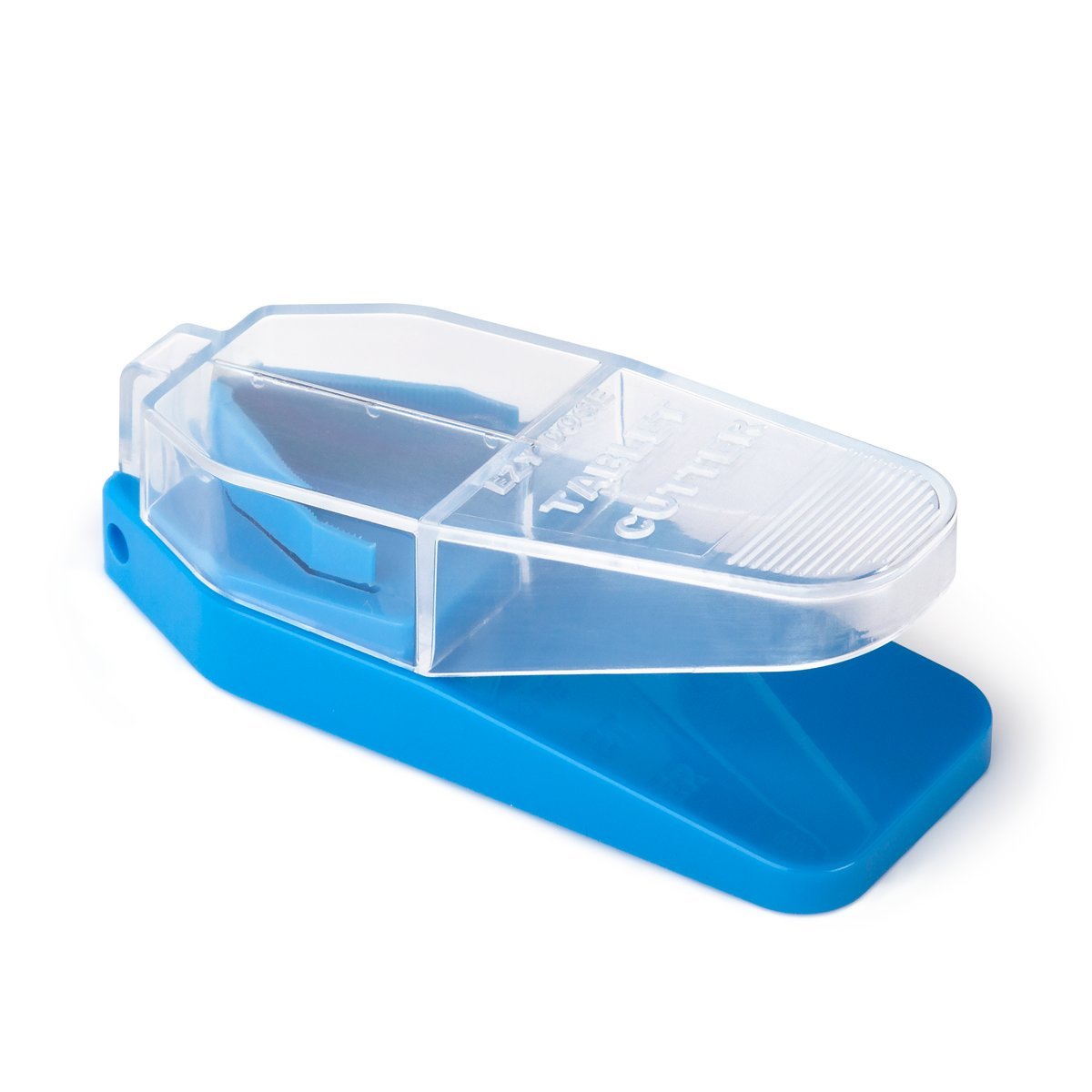 buy online Original Tab Cutter (Al Mashreq)	   Qatar Doha