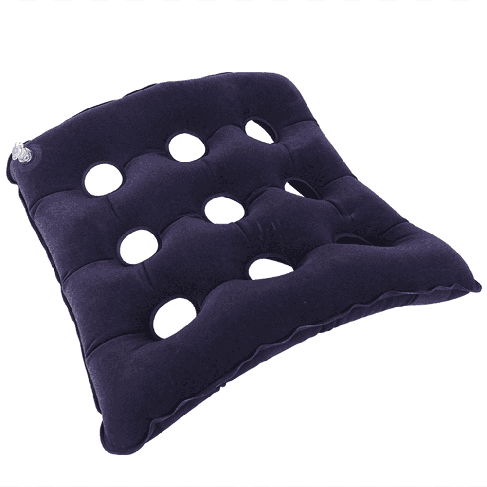 buy online Inflatable Square Cushion   Qatar Doha