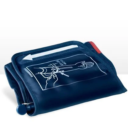 buy online Pic Large Sphygmomanometer Cuff -220133	   Qatar Doha