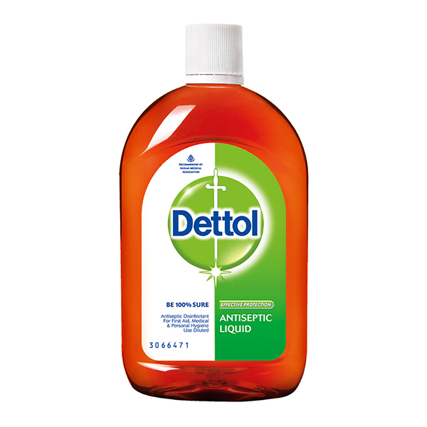 Dettol Liquid 210ml product available at family pharmacy online buy now at qatar doha