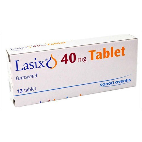 buy online Lasix Tablet 20's   Qatar Doha