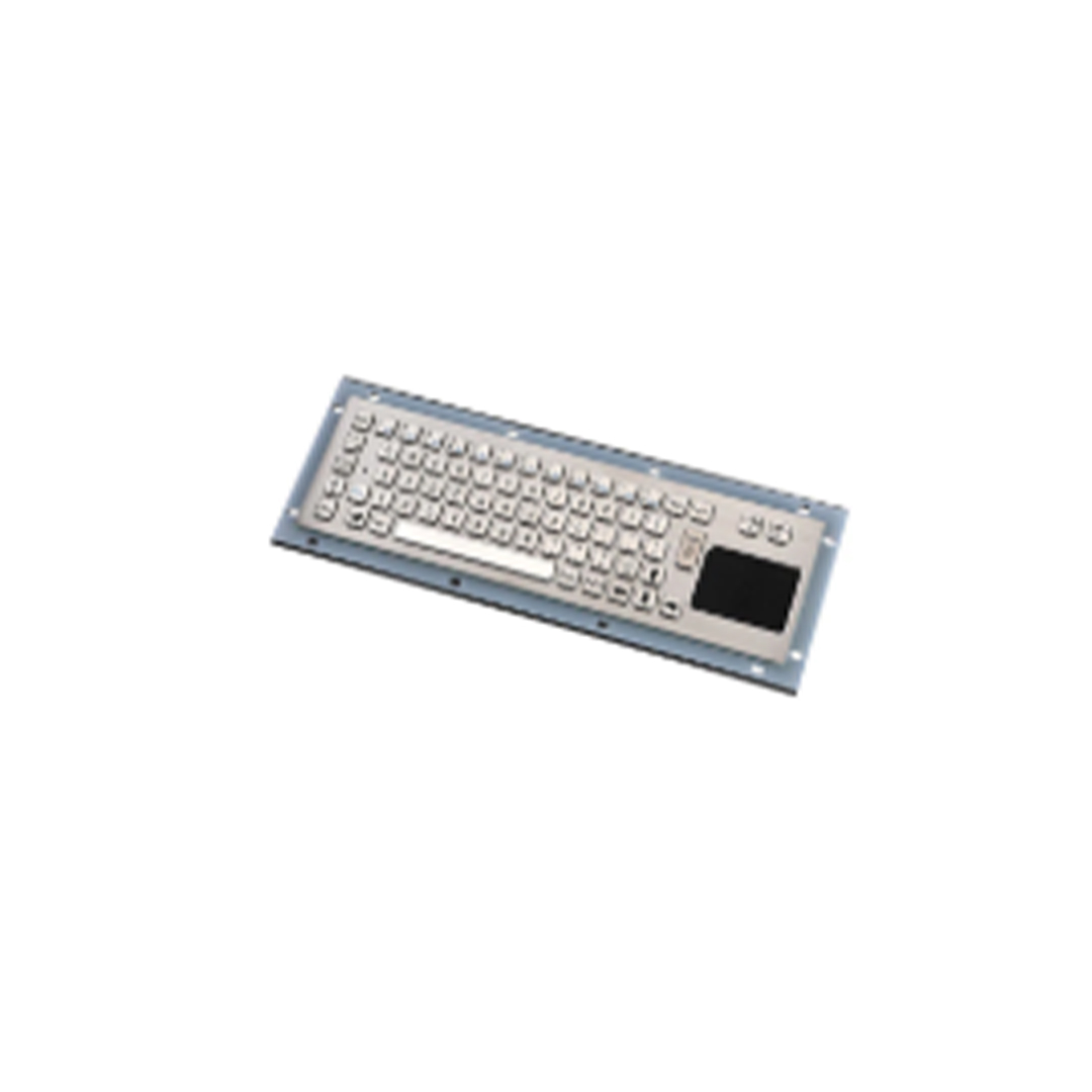 buy online Ecg Machine Keyboard Panel - Suzuken C1215  Qatar Doha