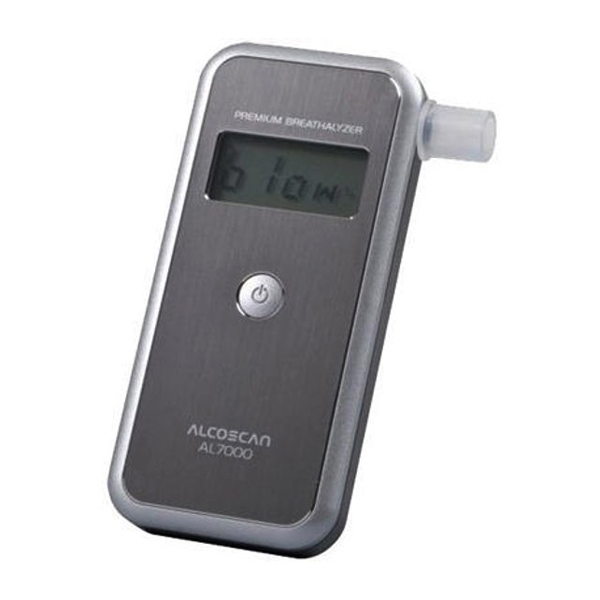 buy online 	Alcohol Breathanalyzer Machine - Diatel Digital  Qatar Doha