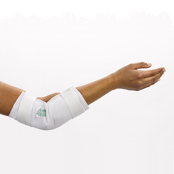 Heel & Elbow Protector CV MEDICA 2 's product available at family pharmacy online buy now at qatar doha