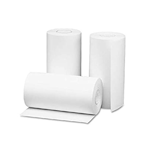 buy online 	Printer Roll - Lessa 110X25  Qatar Doha