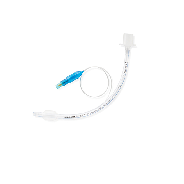 buy online 	Endotracheal Tube Cuffed - Lrd 5.5  Qatar Doha