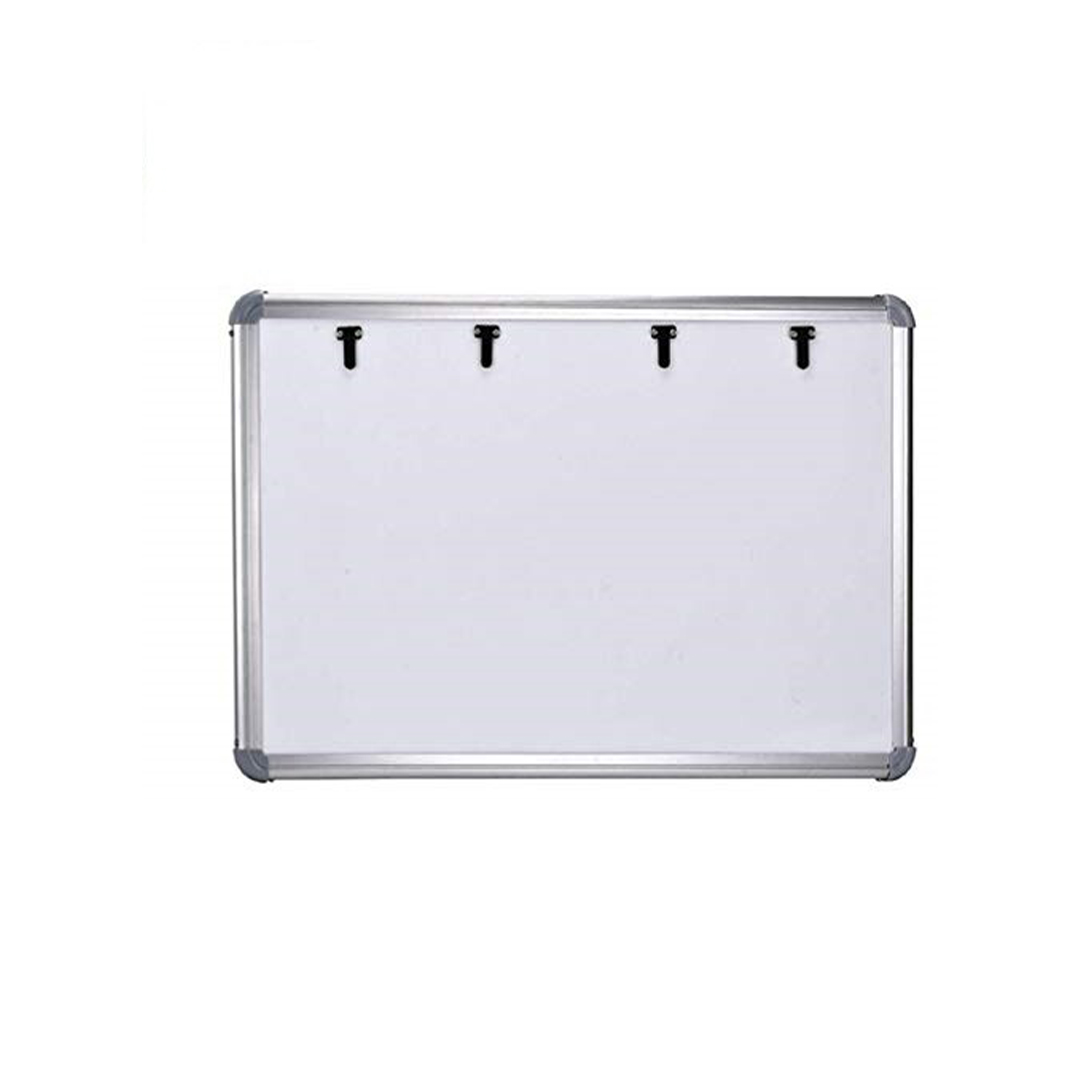 buy online 	X - Ray Viewer Double Side - Lrd Adjustable  Qatar Doha