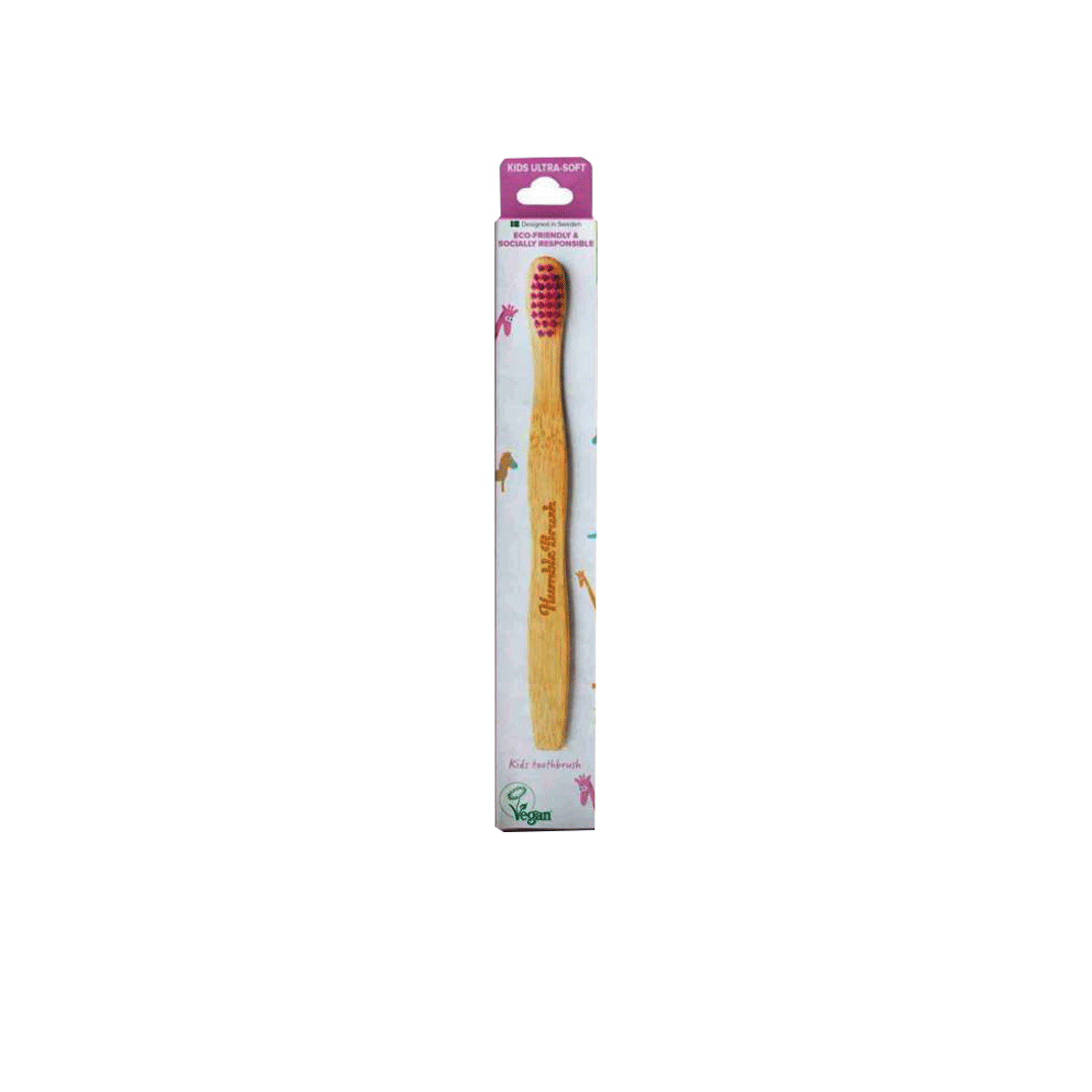 Humble Brush Ultra Soft Asorted product available at family pharmacy online buy now at qatar doha