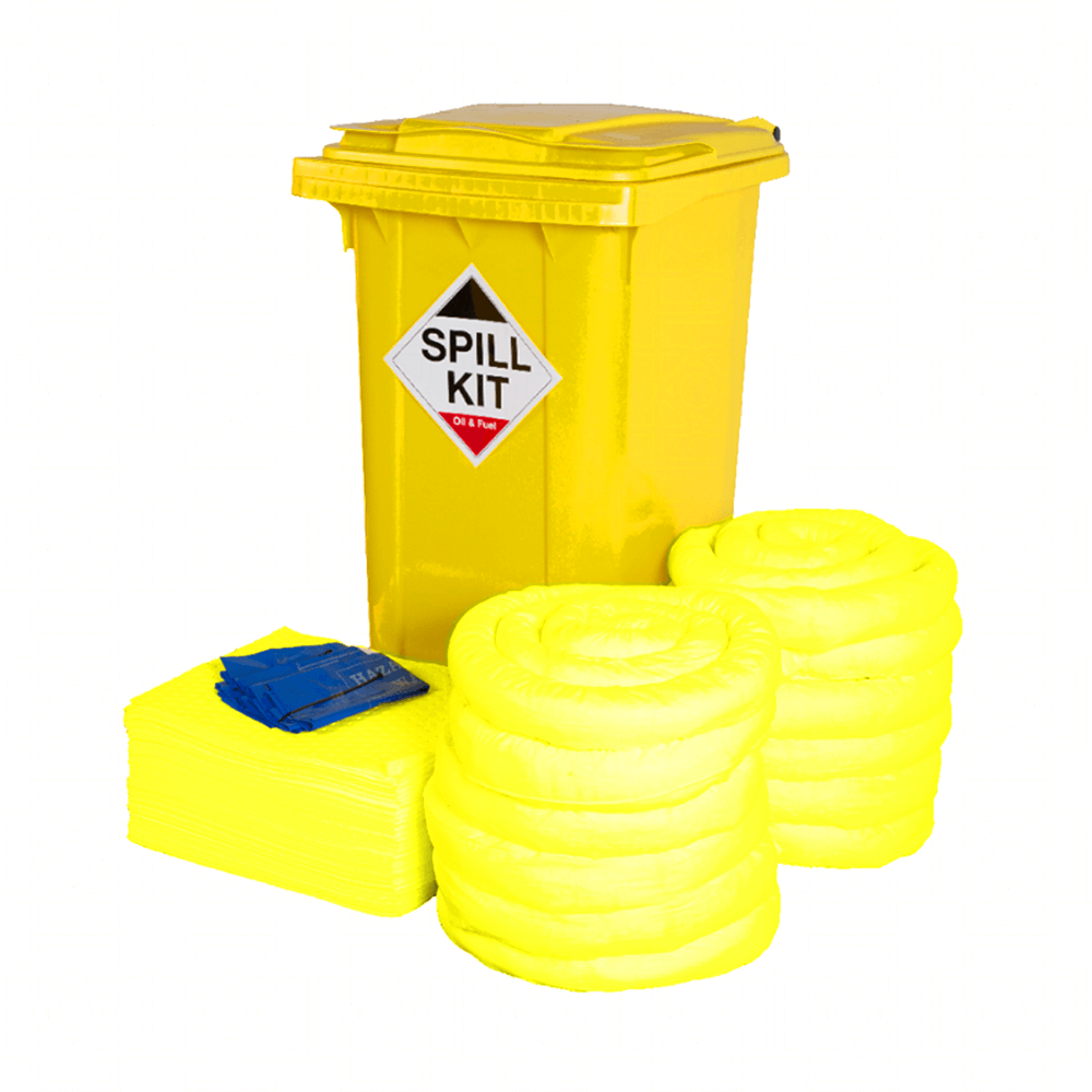 buy online Blood Borne Pathogen Kpt   Qatar Doha