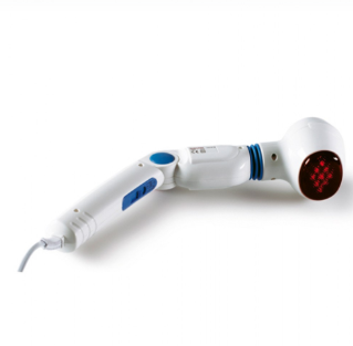 buy online Beurer Infrared Massager #Mg 40	   Qatar Doha