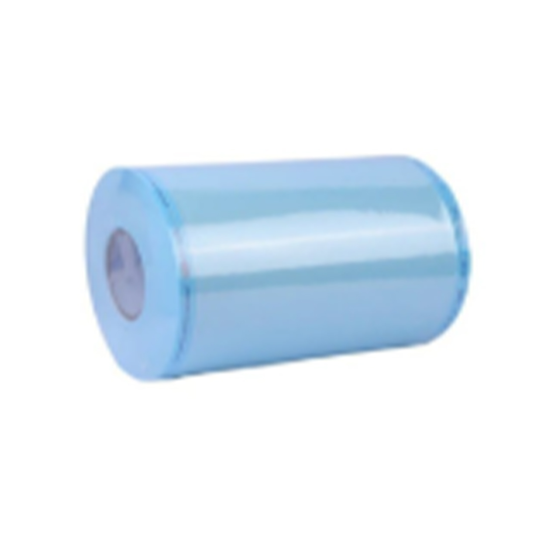 buy online Pouch Roll 100 X 200 - Gen 0  Qatar Doha