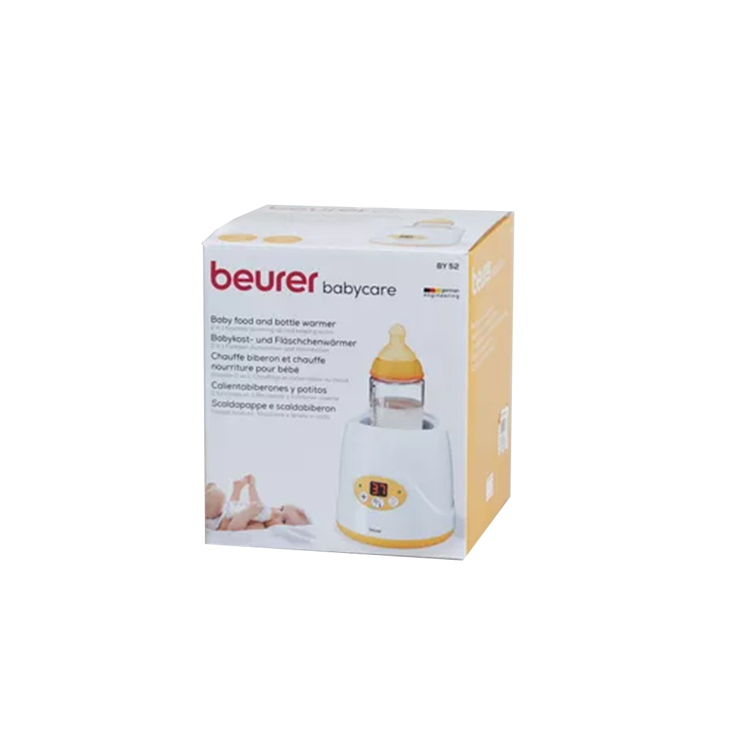 Baby Food And Bottle Warmer product available at family pharmacy online buy now at qatar doha