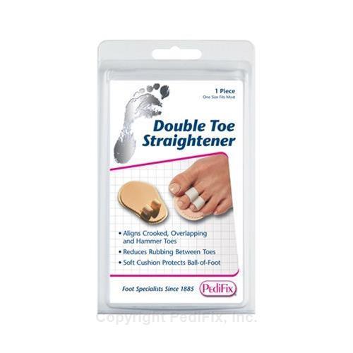 buy online Double Toe Straighter #P57   Qatar Doha