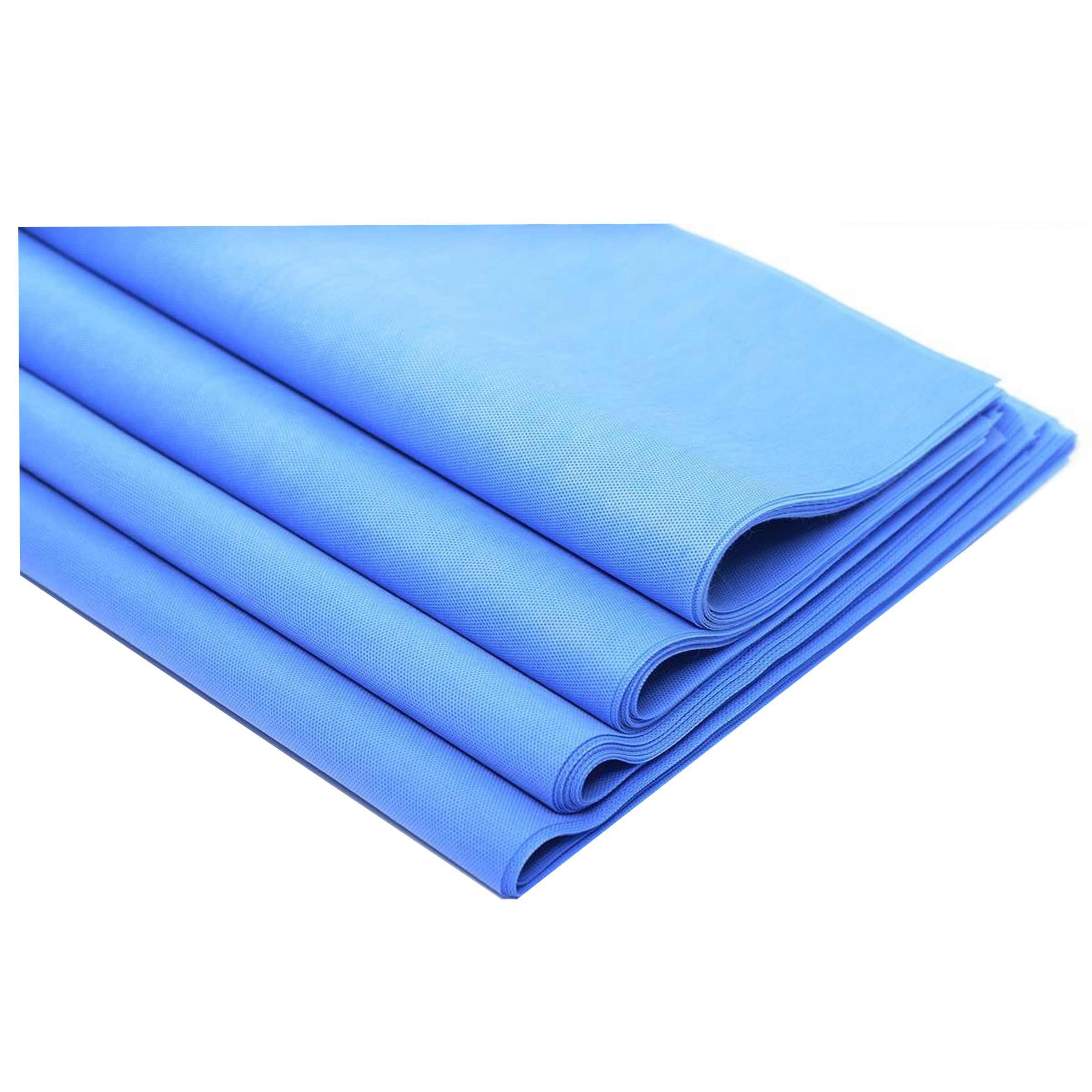 Wrapper Sheet Standard 120 x 120 cm 45 gm SMS BIZE product available at family pharmacy online buy now at qatar doha