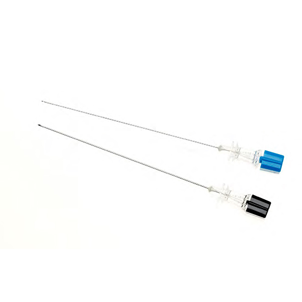 buy online 	Spinal Needle 3.5' - Lrd 24 G  Qatar Doha