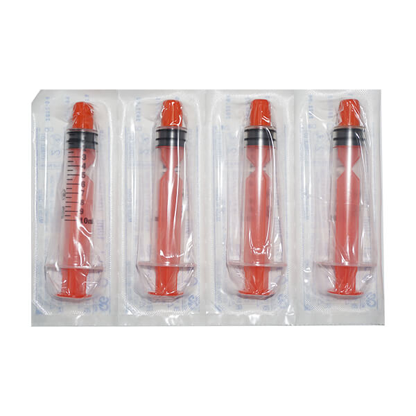 buy online 	Syringe - With Out Needle - Q-Jet - Q-Jet 50-60 Ml  Qatar Doha