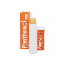 buy online Panthenol Lipstick 4.4G   Qatar Doha