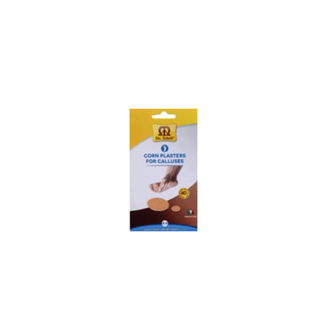 Do.Tobeli Wart Remover Plasters 30'S product available at family pharmacy online buy now at qatar doha