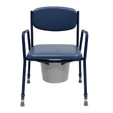 buy online Commode Chair #Ca699	 1  Qatar Doha
