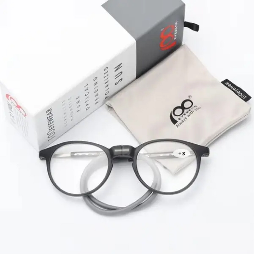 buy online Eye Wear 100 Asorted 100  Qatar Doha